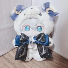 2026年最新】あんスタ ぬい服 いつぬいの人気アイテム - メルカリ