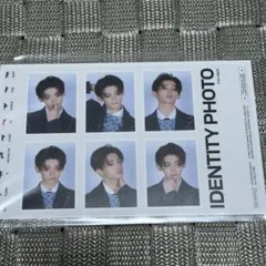 &team トレカ 月狼 ID JO