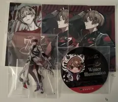 シクフォニ　暇72