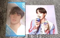 JO1 與那城奨 KCON 2022 LA ビハインドフォト ファンミ