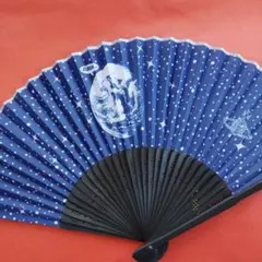 2026年最新】ヴィヴィアン ノベルティの人気アイテム - メルカリ