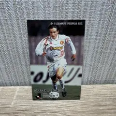 直筆サインカード2023-24Panini Selectドラガン・ストイコビッチ Amazon.co.jp: 2023-24 Panini Select Serie A Green Autograph