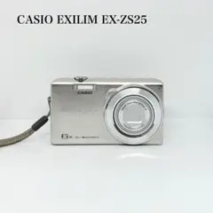 2025年最新】EX-ZS25の人気アイテム - メルカリ