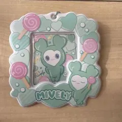 かんかん様 リクエスト 2点 まとめ商品