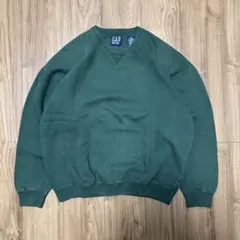 Item thumbnail for item a1b5854f-0750-466e-85f1-ad951de08ae0