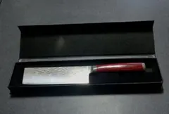 Item thumbnail for item 70d35bee-8db8-44a4-a409-e52d4f61e9d0