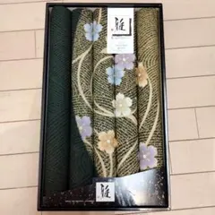 Item thumbnail for item 61e6cb6c-a3f5-42fe-b565-7d31eb1bbe81