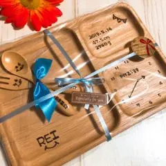 あや様＊確認用カトラリー