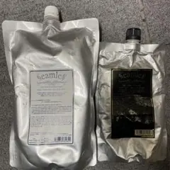 Item thumbnail for item 2ed3df35-c018-4794-a755-dd25404ae91e