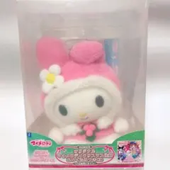 2006年物‼️】クロミノート〜第1集〜 おねがいマイメロディ CD - メルカリ