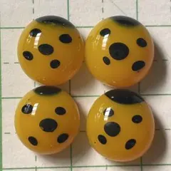 Item thumbnail for item 71da561f-a29a-4526-b875-ea835109f03c