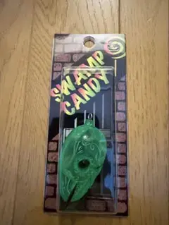 Item thumbnail for item 8a85ec89-f87e-4215-a320-5aa0a4ca6404