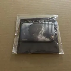 崩壊スターレイルのサムネイル