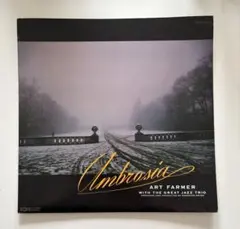 2026年最新】アートファーマー lpの人気アイテム - メルカリ