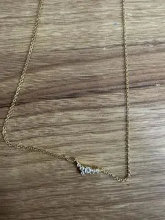 Item thumbnail for item 61239532-96c6-49d6-923c-d4092155b37c