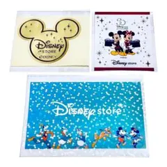 ディズニー ステッカー 非売品 インスタ 宝探し