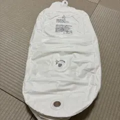 Item thumbnail for item 1c655442-d38c-4904-8510-26e00e083acd