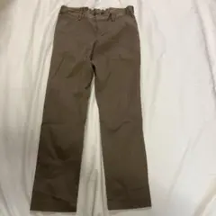 はちこ様 リクエスト 3点 まとめ商品