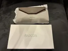 BARCOS 財布のサムネイル