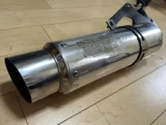 2026年最新】zeroチャンバー af34の人気アイテム - メルカリ