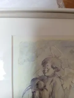 2026年最新】石井竜也絵画の人気アイテム - メルカリ