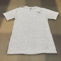 米軍放出品 ⭐️SOFFE U.S. AIR FORCE Tシャツのサムネイル