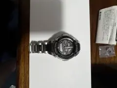 2026年最新】CASIO G-SHOCK MTG-1500の人気アイテム - メルカリ