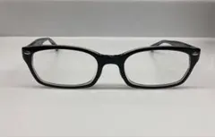 Ray-Ban レイバン メガネ サングラスRB5150F サイドロゴ フルリム