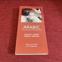 Item thumbnail for item 031ae533-a85e-4cb1-81cd-5f91c9415aaf