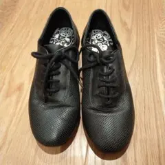 Item thumbnail for item 2d066d79-4b84-43c8-91b4-0aa172500c0e