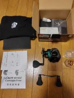 Item thumbnail for item acee2455-0125-424c-aabe-9e903dd67a98