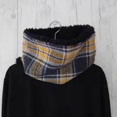 奏様 リクエスト 2点 まとめ商品