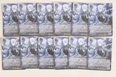 プロセカ ニーゴミク ヴァイスシュヴァルツ まとめ売り