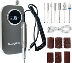 Item thumbnail for item d9fbe539-1865-4ac1-8528-5a1cf2f98642