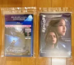 Item thumbnail for item 34717c5b-5e31-4006-b29c-af43502a9b50