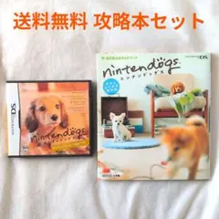 Item thumbnail for item 70853acf-8f4b-4c6d-a80c-876e85d1d859