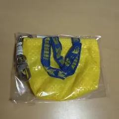 Item thumbnail for item 928e595a-d233-44fc-a129-2f67551aab25