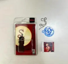WayV 威神V vision wings smini ヘンドリー