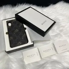 Item thumbnail for item 4b0bfea1-f9e9-4a91-b414-a7833afd1b9b