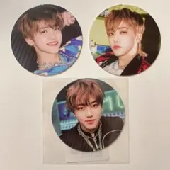 Item thumbnail for item 3d6f9e88-33da-497c-b4a8-f2952ac4cf07