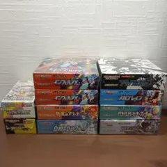 2026年最新】バトルパートナーズ box シュリンクなしの人気アイテム