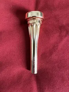 2025年最新】lotus マウスピースの人気アイテム - メルカリ