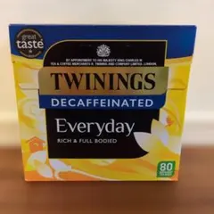 トワイニング TWININGS レディグレイ 100袋(200g) 1箱 - メルカリ