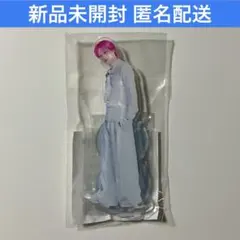 Kkko様 リクエスト 2点 まとめ商品