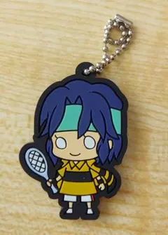 Item thumbnail for item 91245147-734f-4c0a-86d9-5ab428f527a9