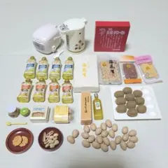 2026年最新】リーメント うまいもん市場の人気アイテム - メルカリ