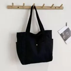 Item thumbnail for item 3d525389-fb66-4135-bd1e-8b2327729517