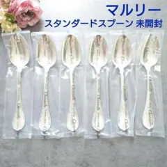 Item thumbnail for item 5e619814-9ce7-4f90-955d-3d95df219ddc