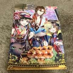 Item thumbnail for item 321b96b8-4e45-4928-8577-e85c690c8acd