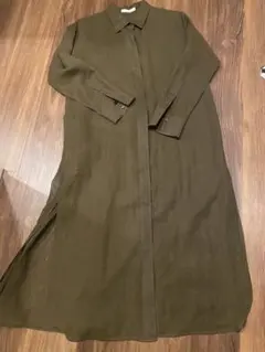 Item thumbnail for item 7b808c90-743d-4026-9854-e8bf13c45529